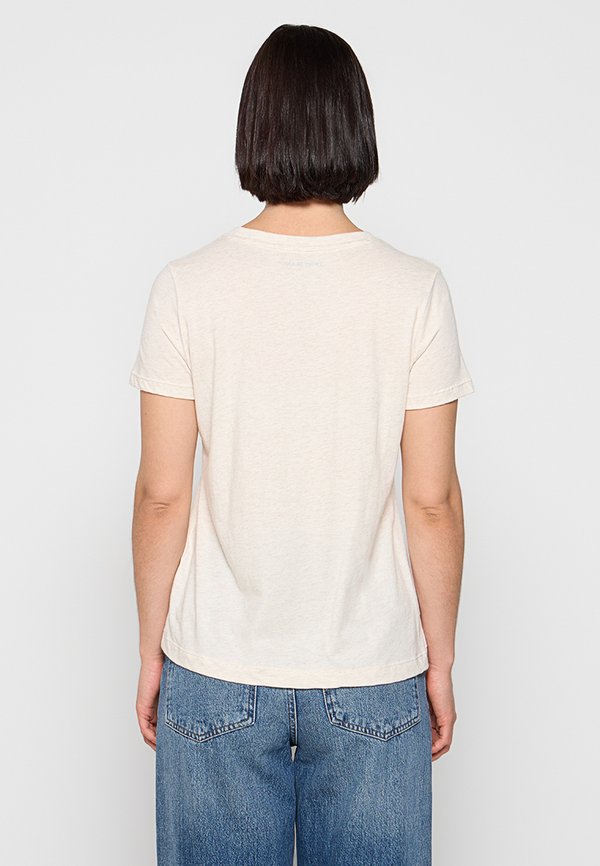 DKNY