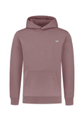 Smilodox ODELIA BASIC HOODIE