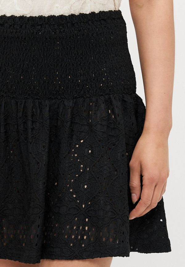 ONLY Petite ONLLUZ 2 WEAR SKIRT