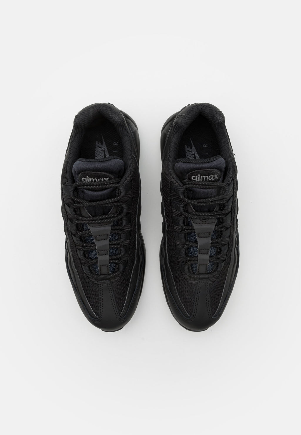 Nike Sportswear AIR MAX 95 ESSENTIAL