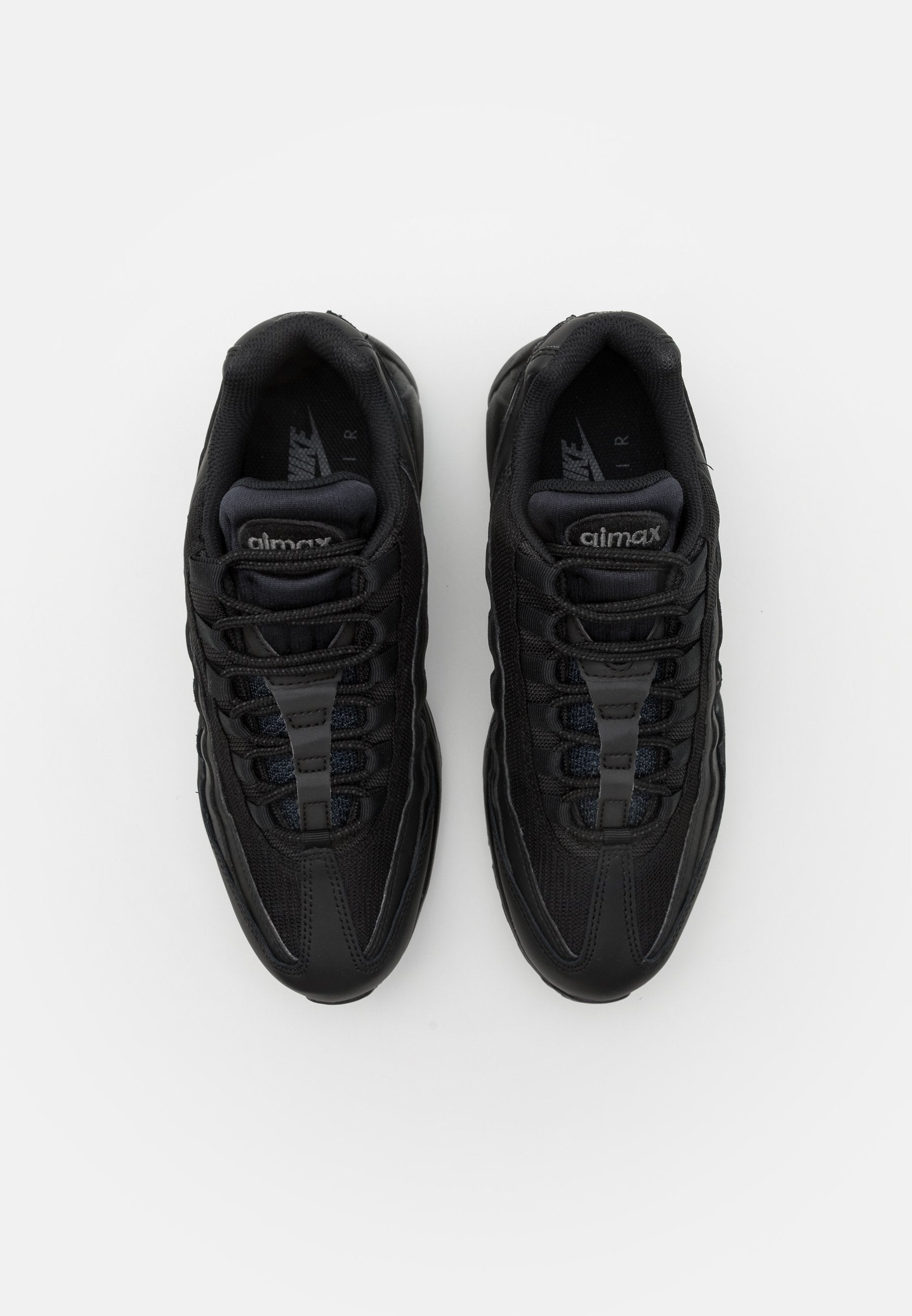 Nike Sportswear AIR MAX 95 ESSENTIAL
