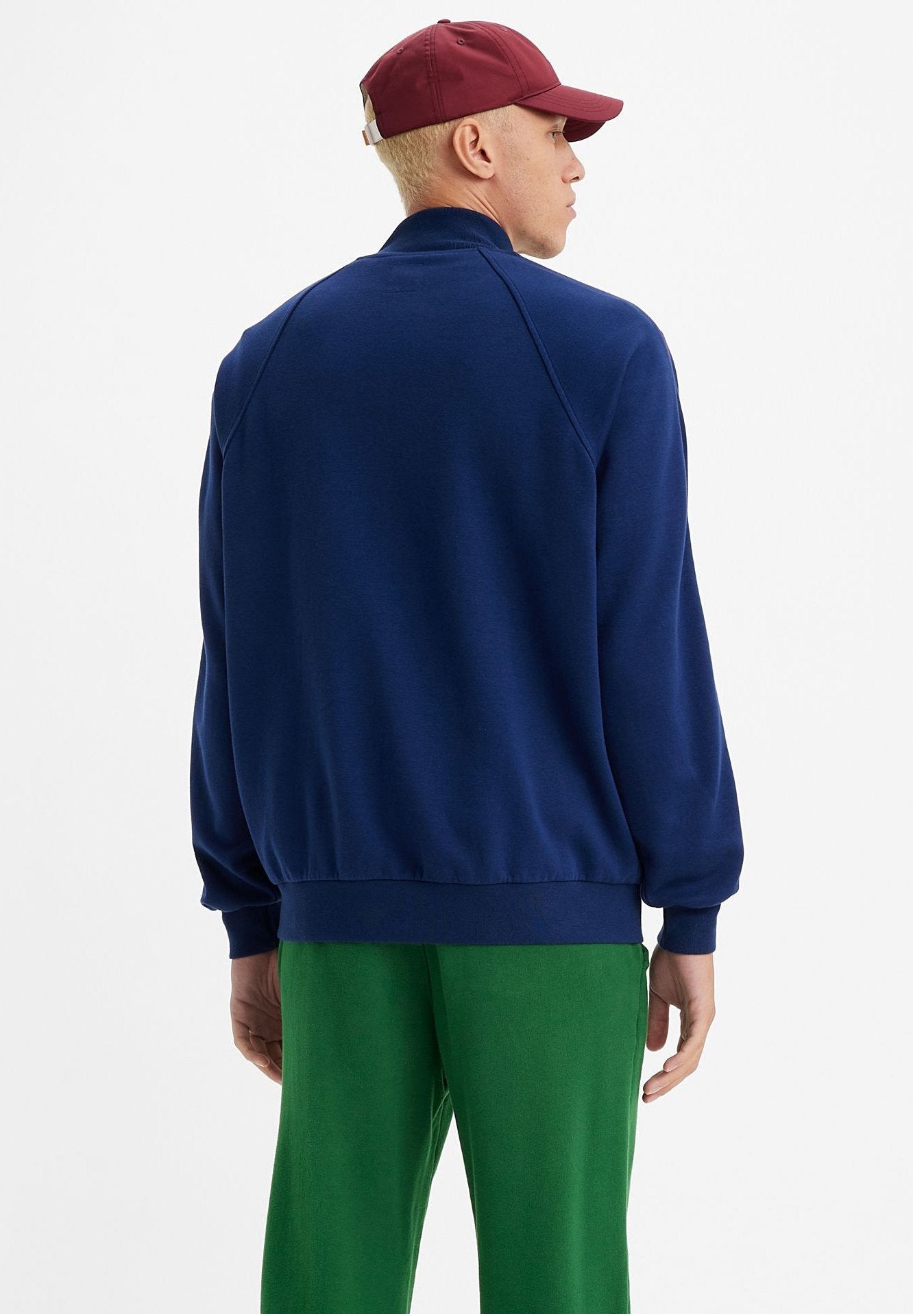 Levi's® Gold Tab