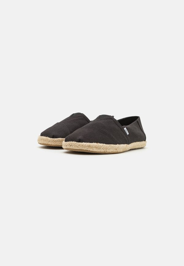 TOMS ALPARGATA