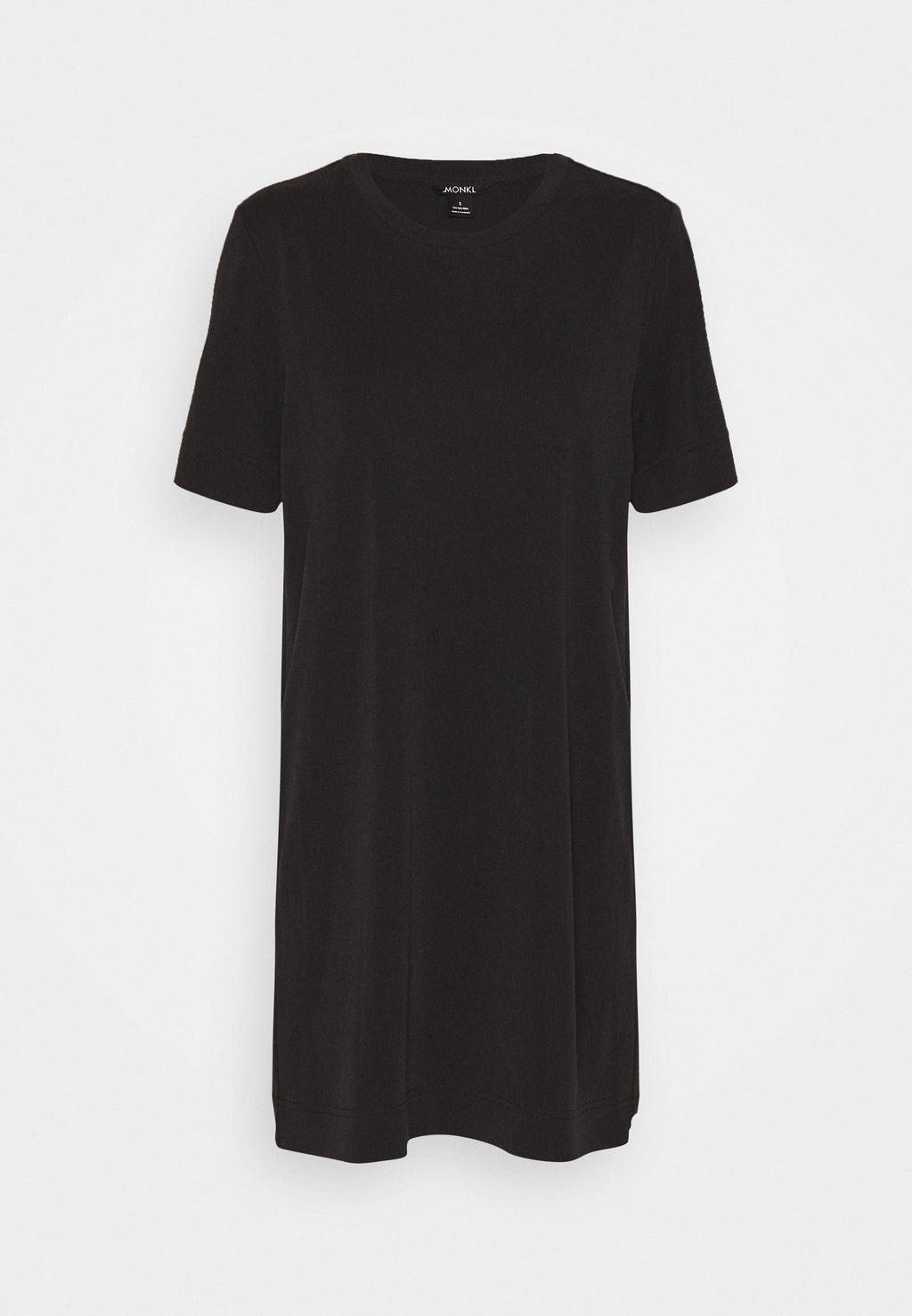 Monki