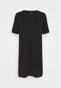Monki
