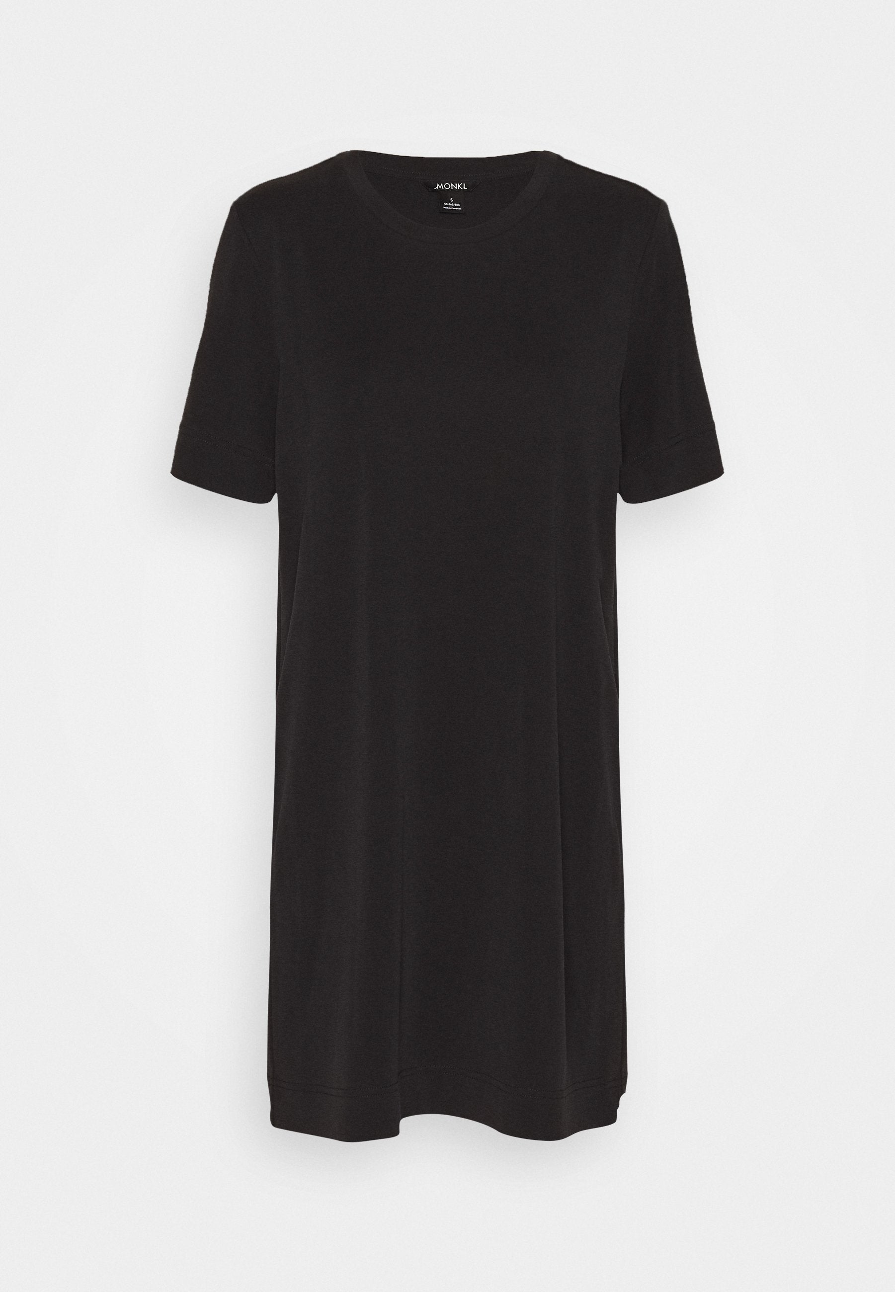 Monki
