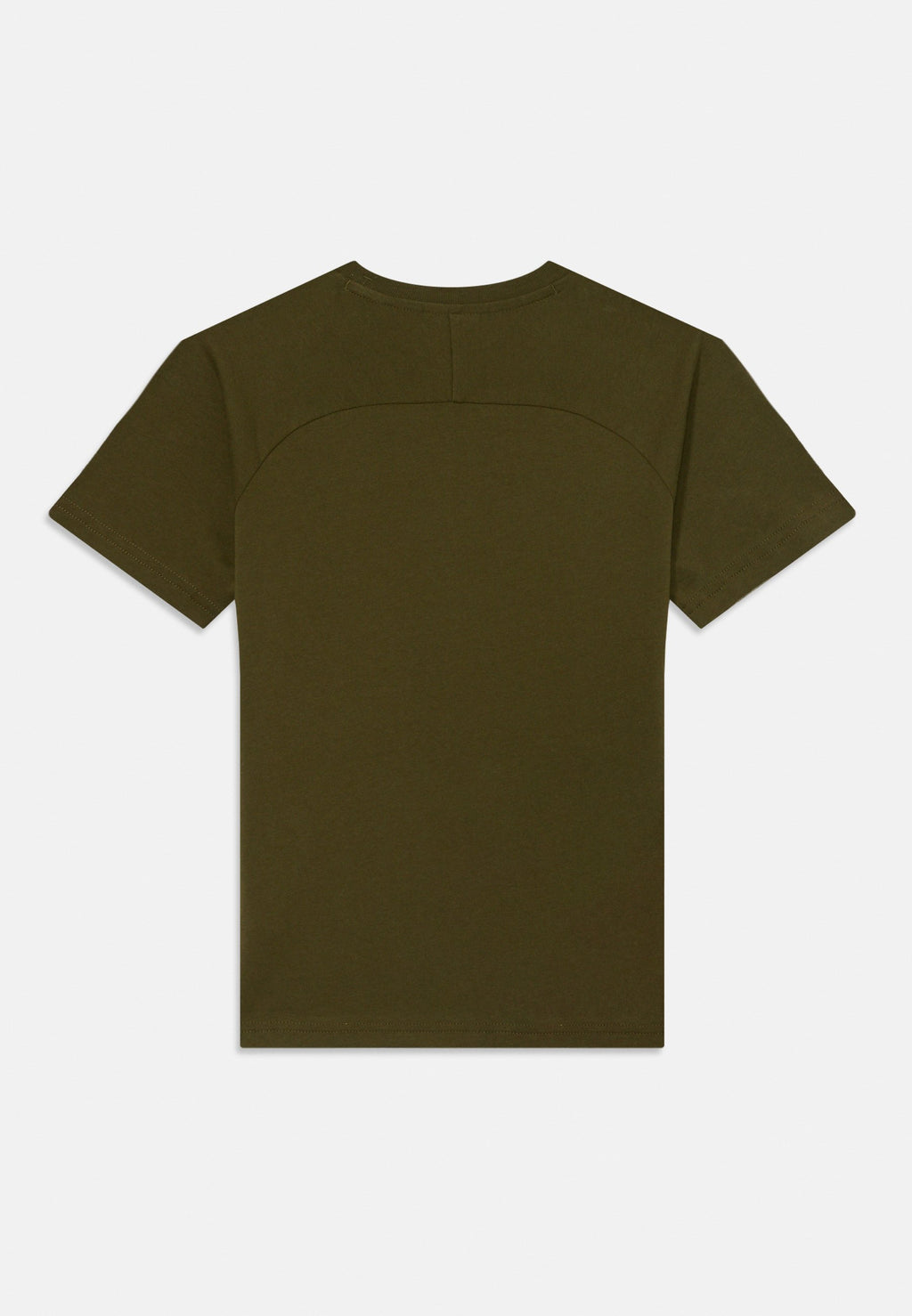 Champion TECH CREWNECK UNISEX