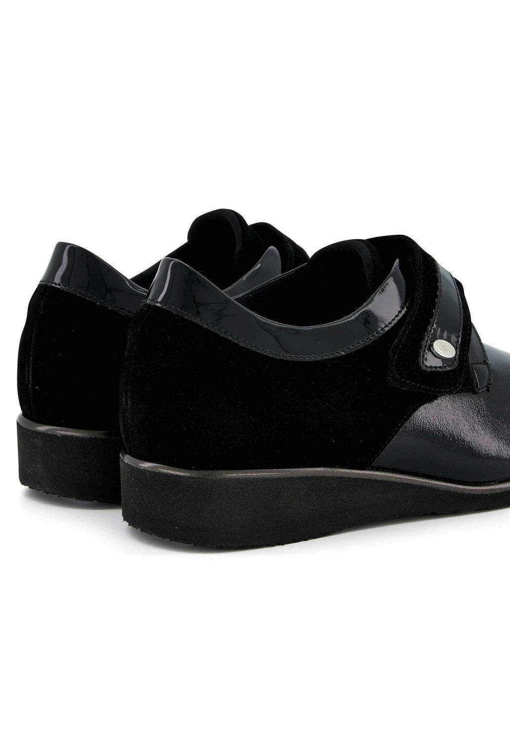 Scholl  FIONA STRAP