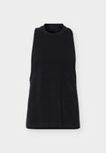 Nike Performance STRINGER TANK - Top - black