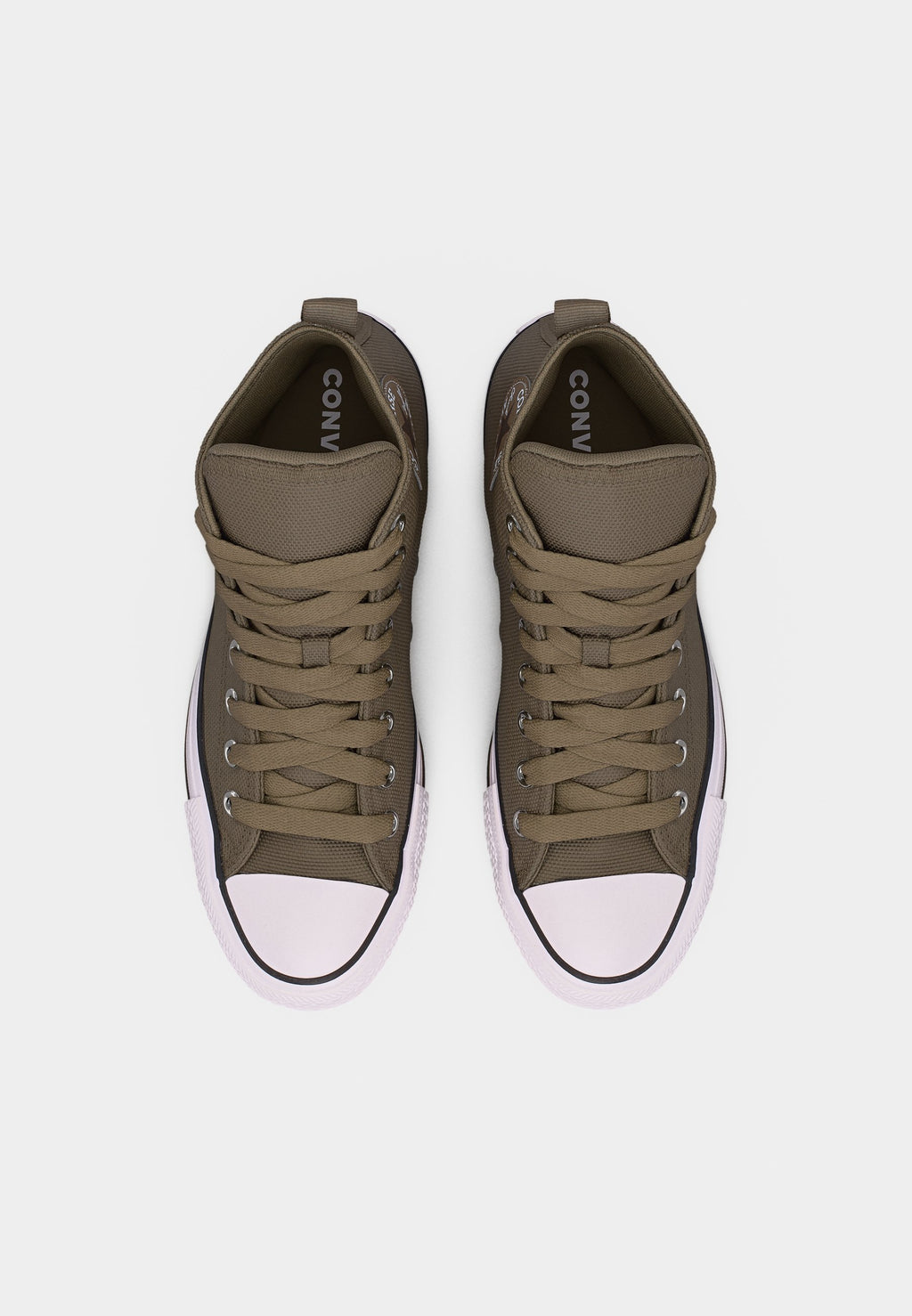Converse CHUCK TAYLOR ALL STAR PADDED UNISEX