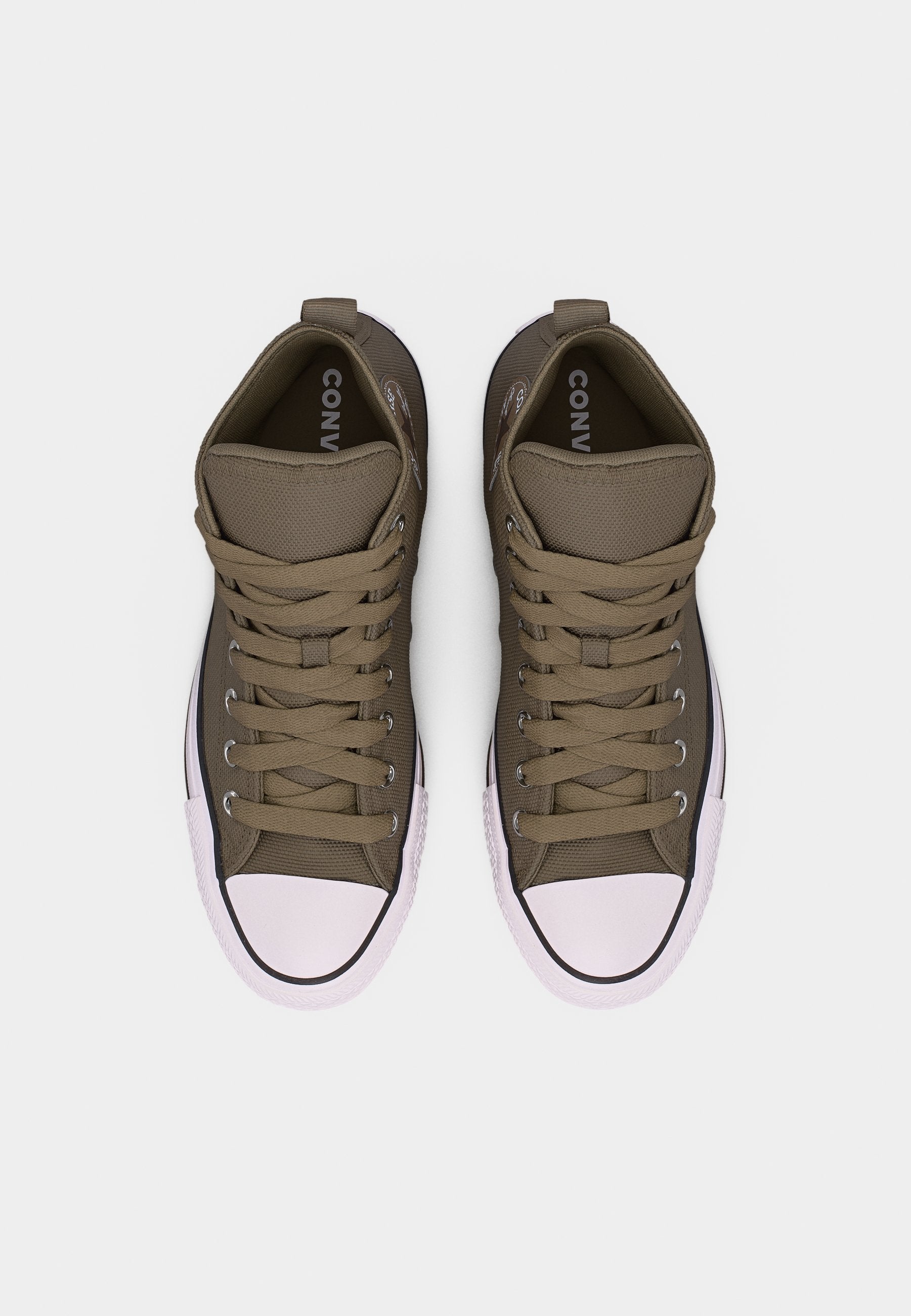 Converse CHUCK TAYLOR ALL STAR PADDED UNISEX