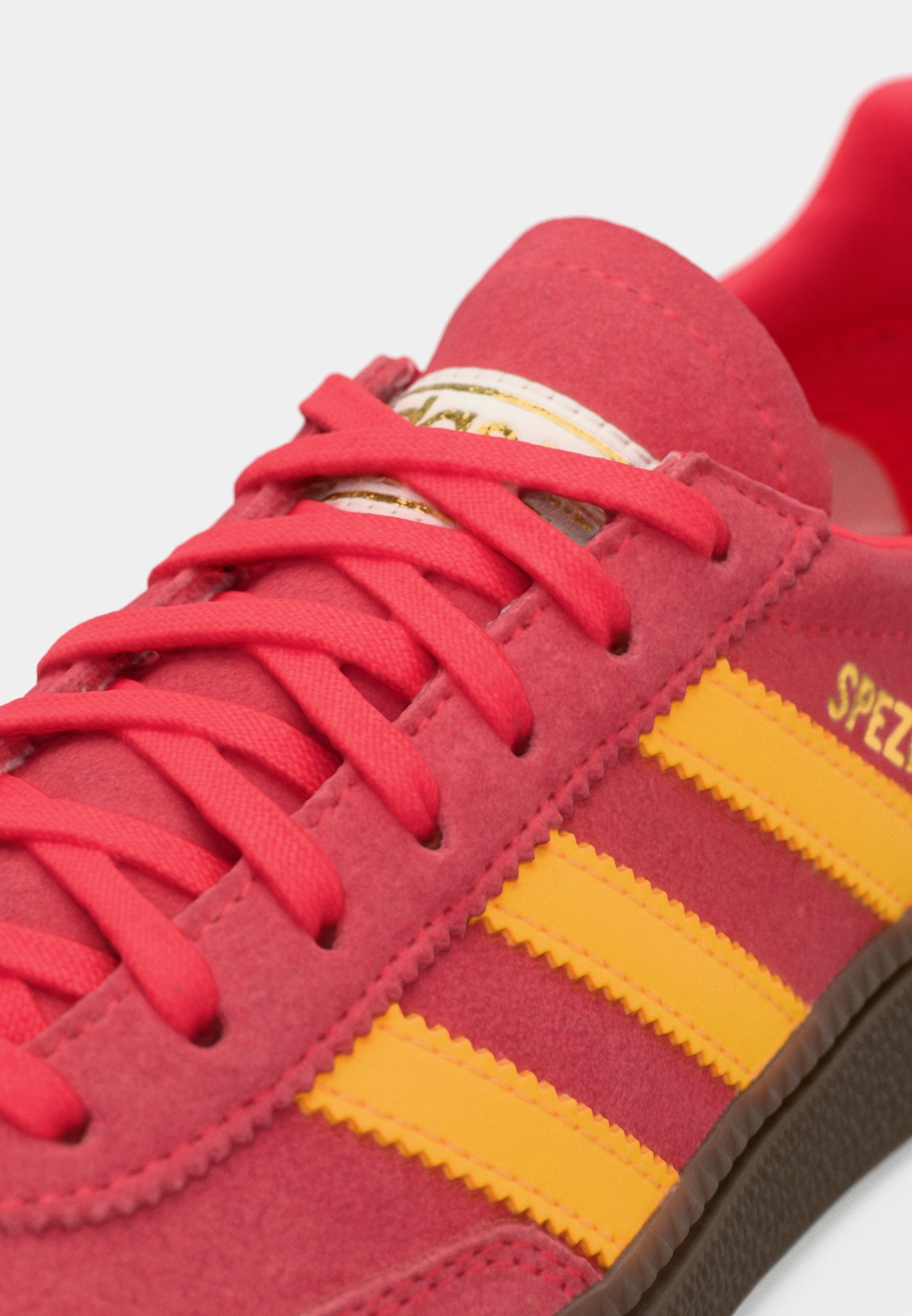 adidas Originals HANDBALL SPEZIAL UNISEX