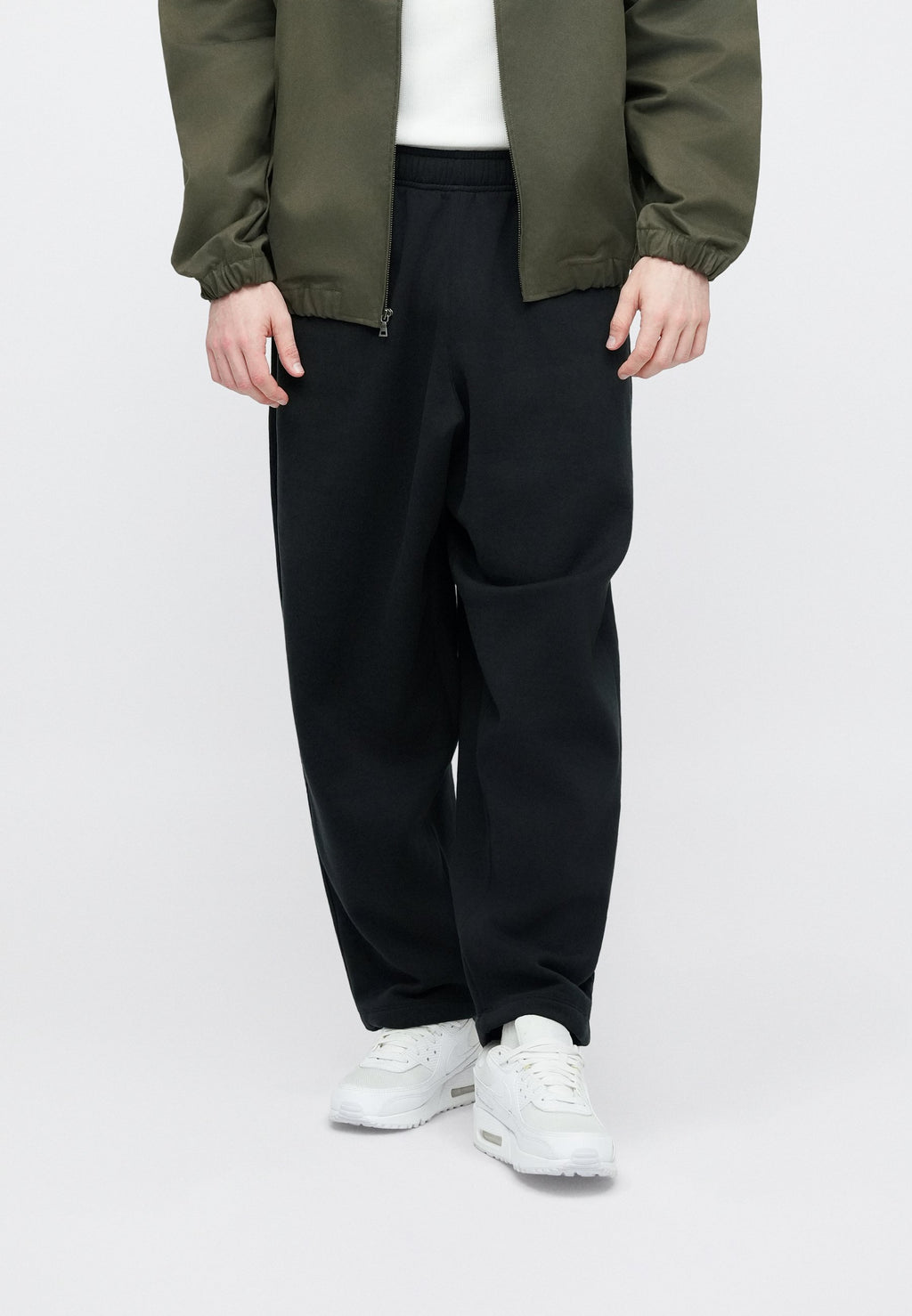 Nike Sportswear