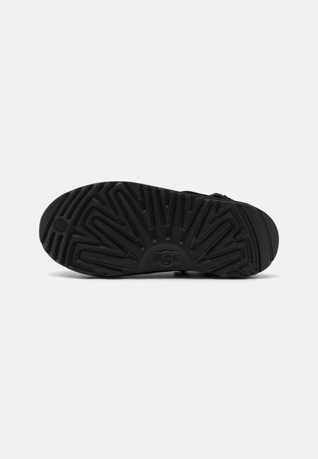 UGG GOLDENSTAR UNISEX