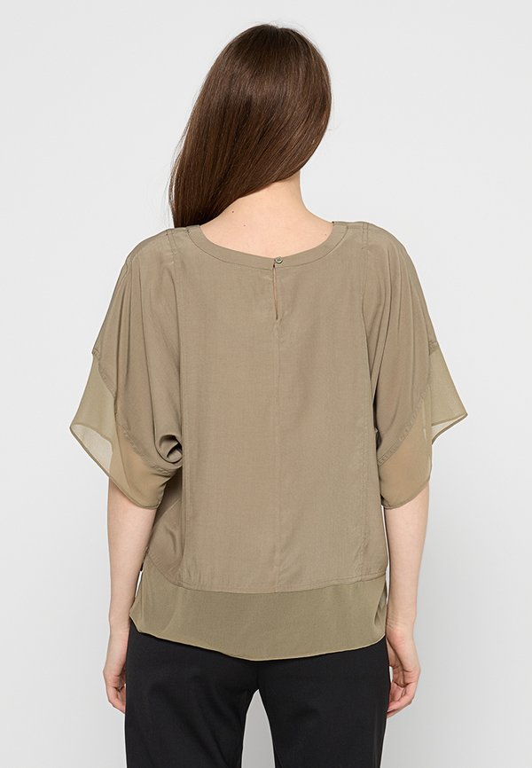 DKNY