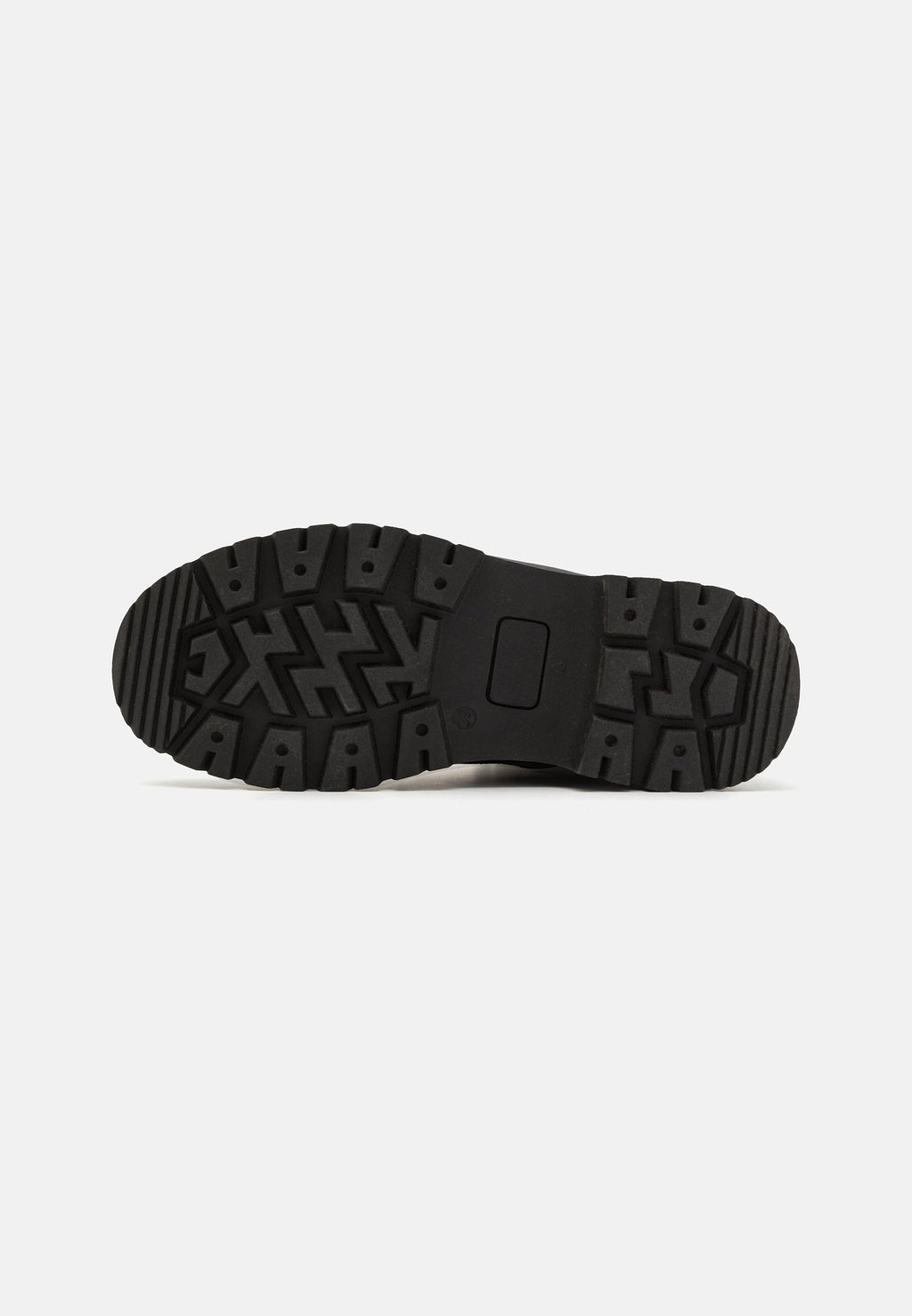 Filling Pieces MOUNTAIN BOOT ZION UNISEX