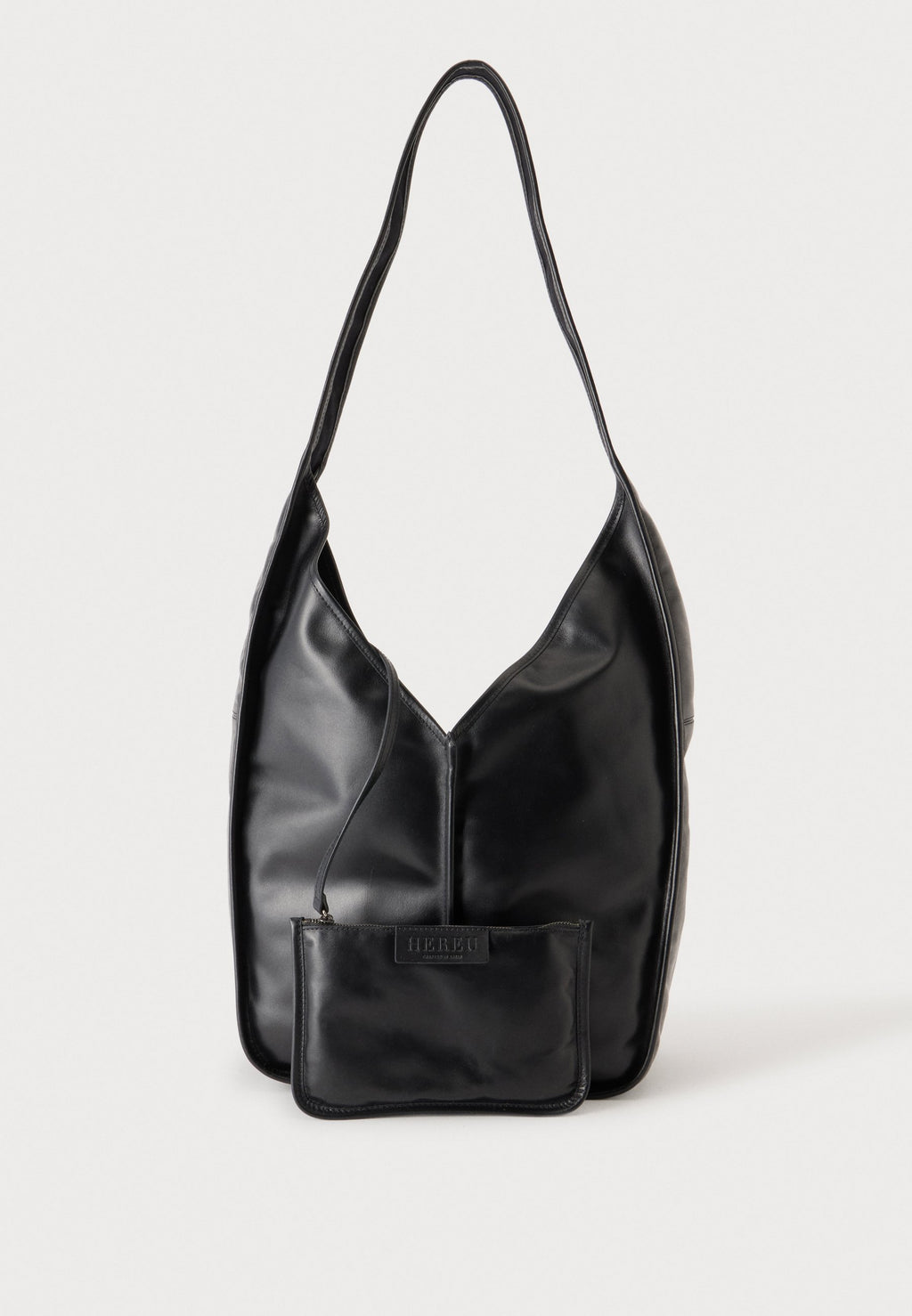 Hereu CALELLA CROSSBODY