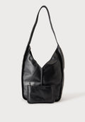 Hereu CALELLA CROSSBODY