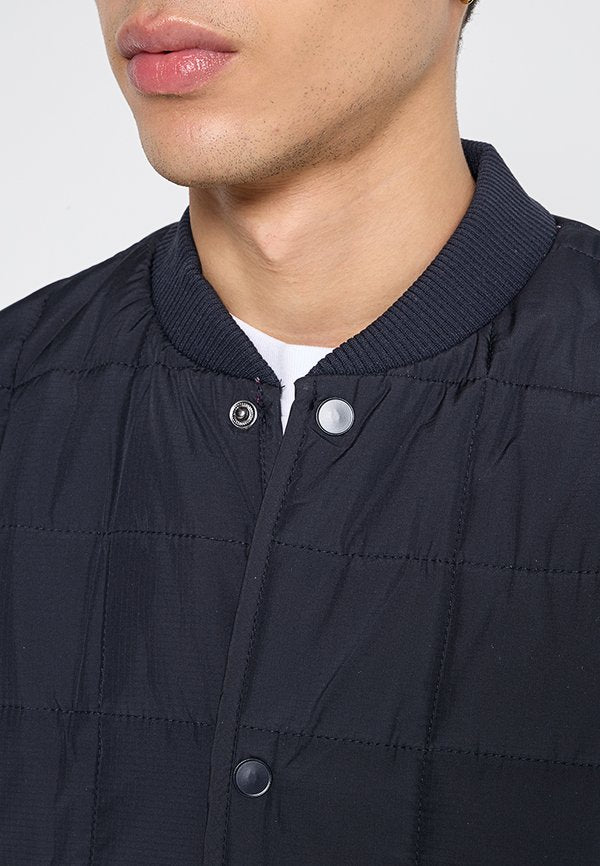 Rains LINER W1T1