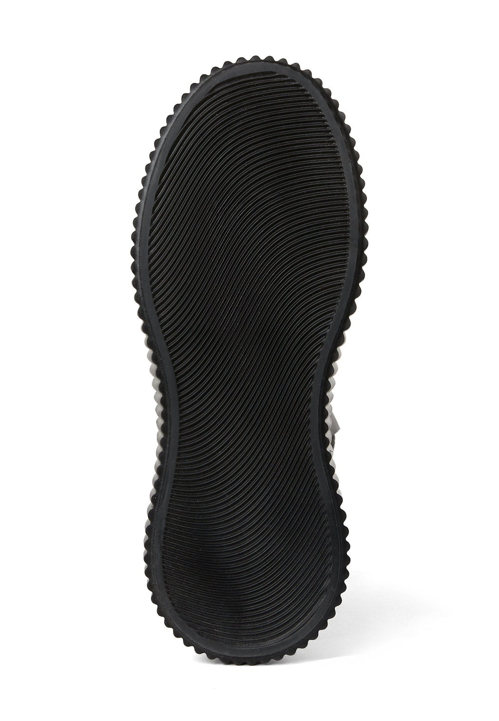 KARL LAGERFELD Schnürstiefel Media 5