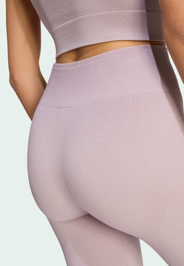 adidas Performance WE / L
