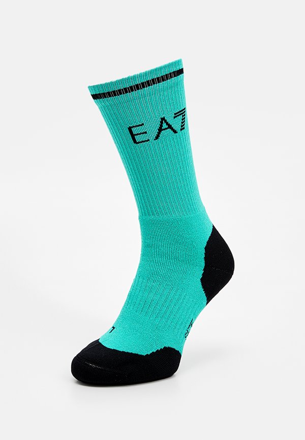 EA7 Emporio Armani