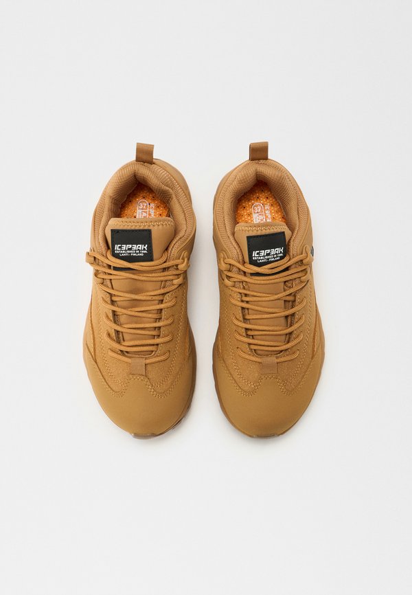 Icepeak ICEPEAK ACKAS