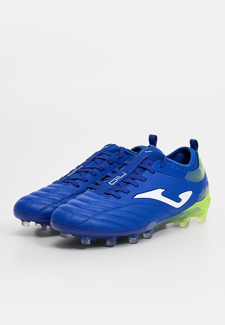 Joma NUMERO 10