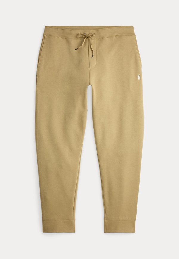 Polo Ralph Lauren Big & Tall DOUBLE KNIT JOGGER PANT