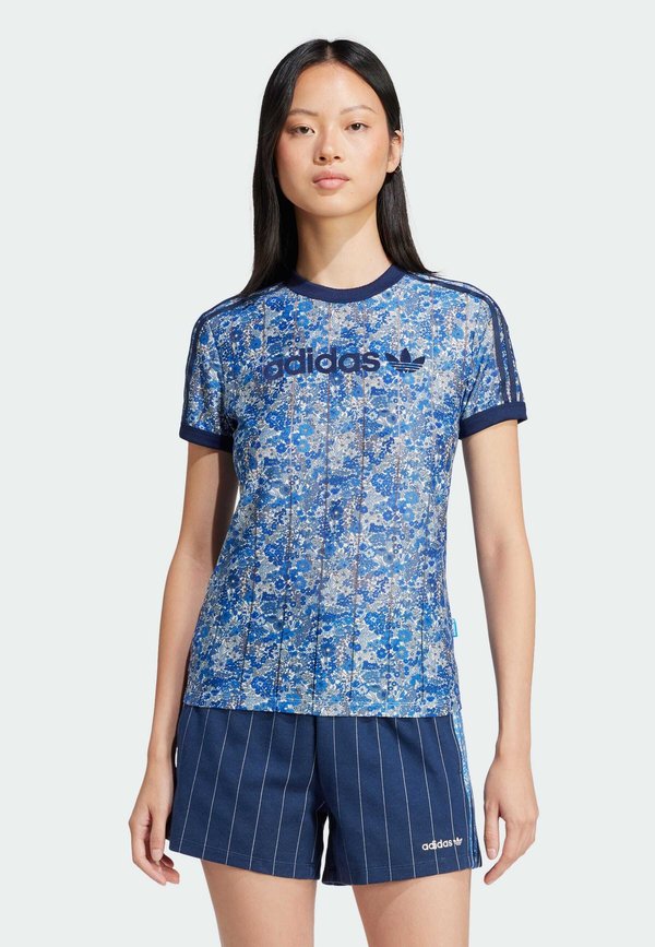 adidas Originals LIBERTY CALI