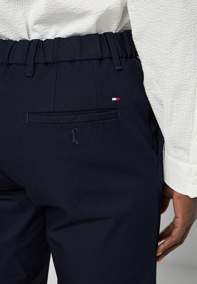 Tommy Hilfiger Chino Media 5