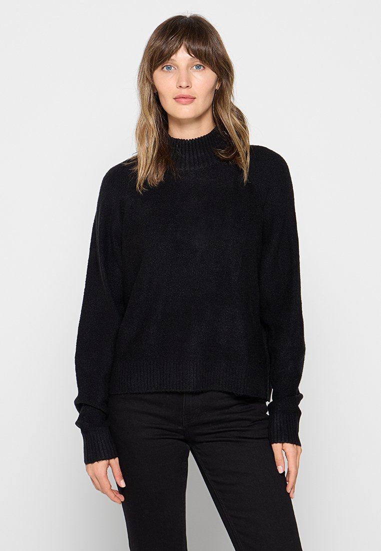 Pepe Jeans PERKINS