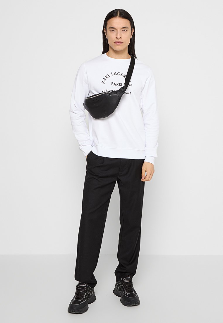 KARL LAGERFELD Sweatshirt Media 2