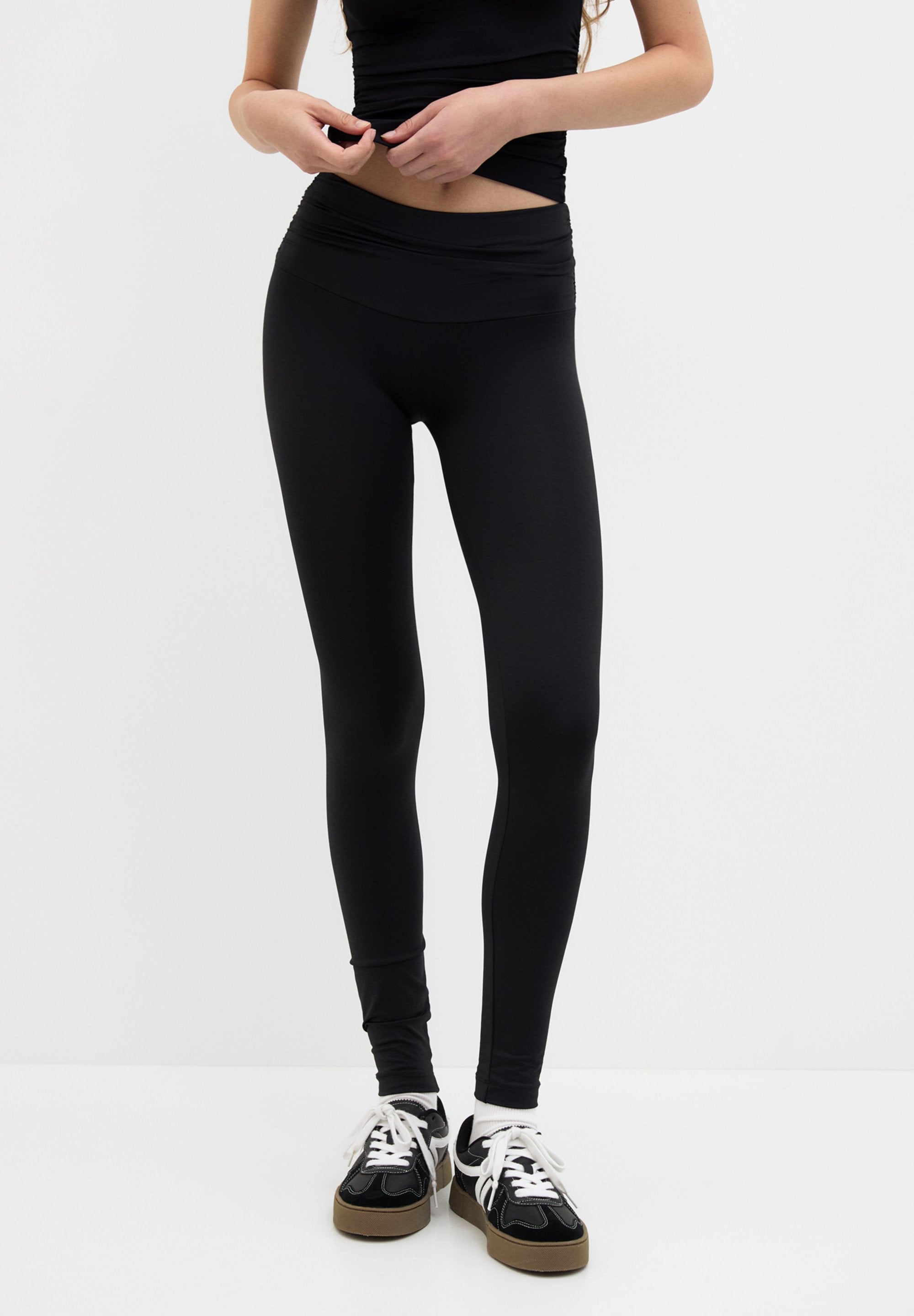 PULL&BEAR