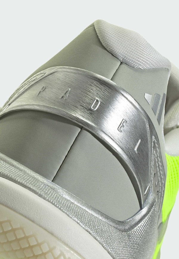 adidas Performance CRAZYQUICK LIGHTSTRIKE PADEL