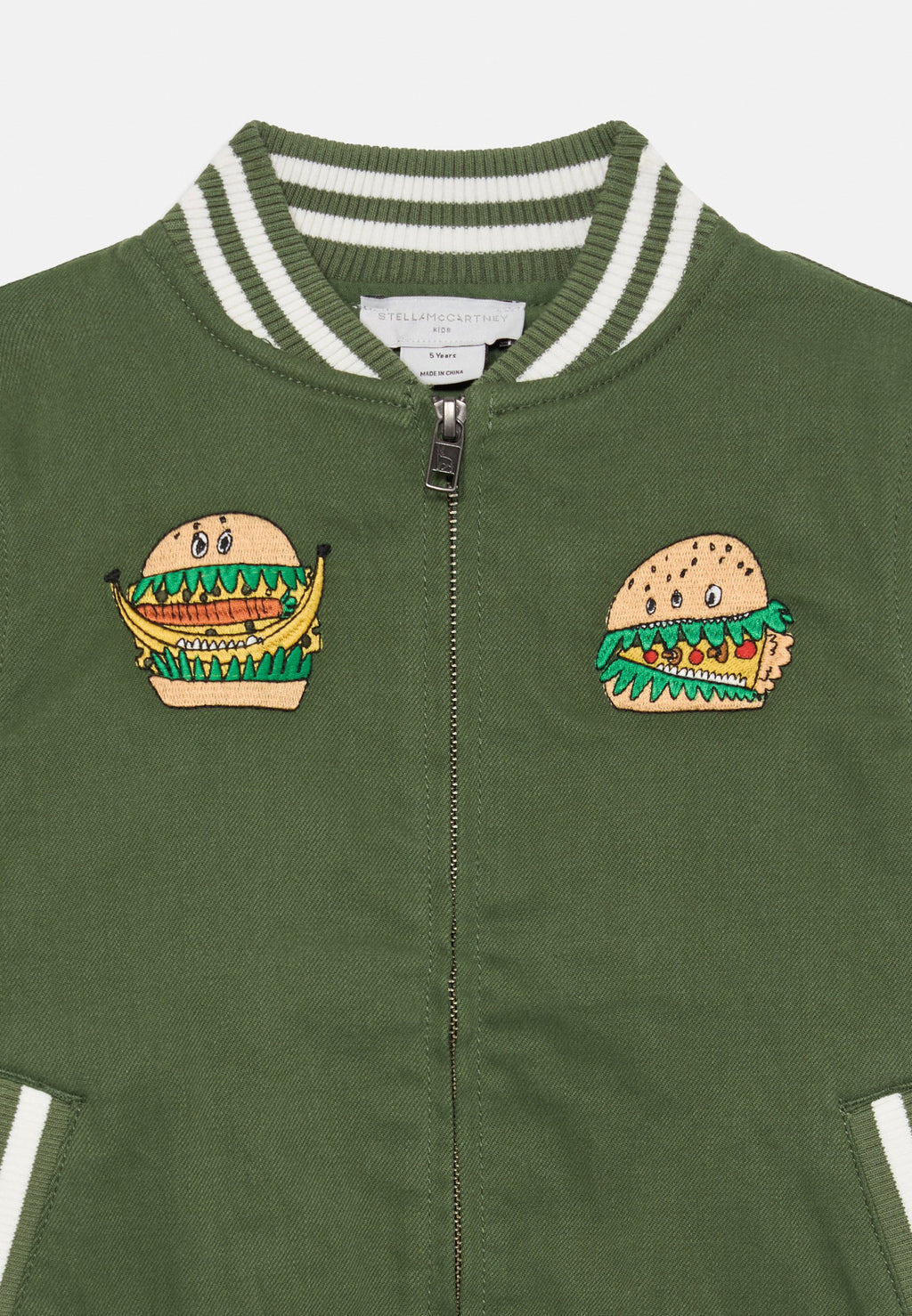 Stella McCartney Kids