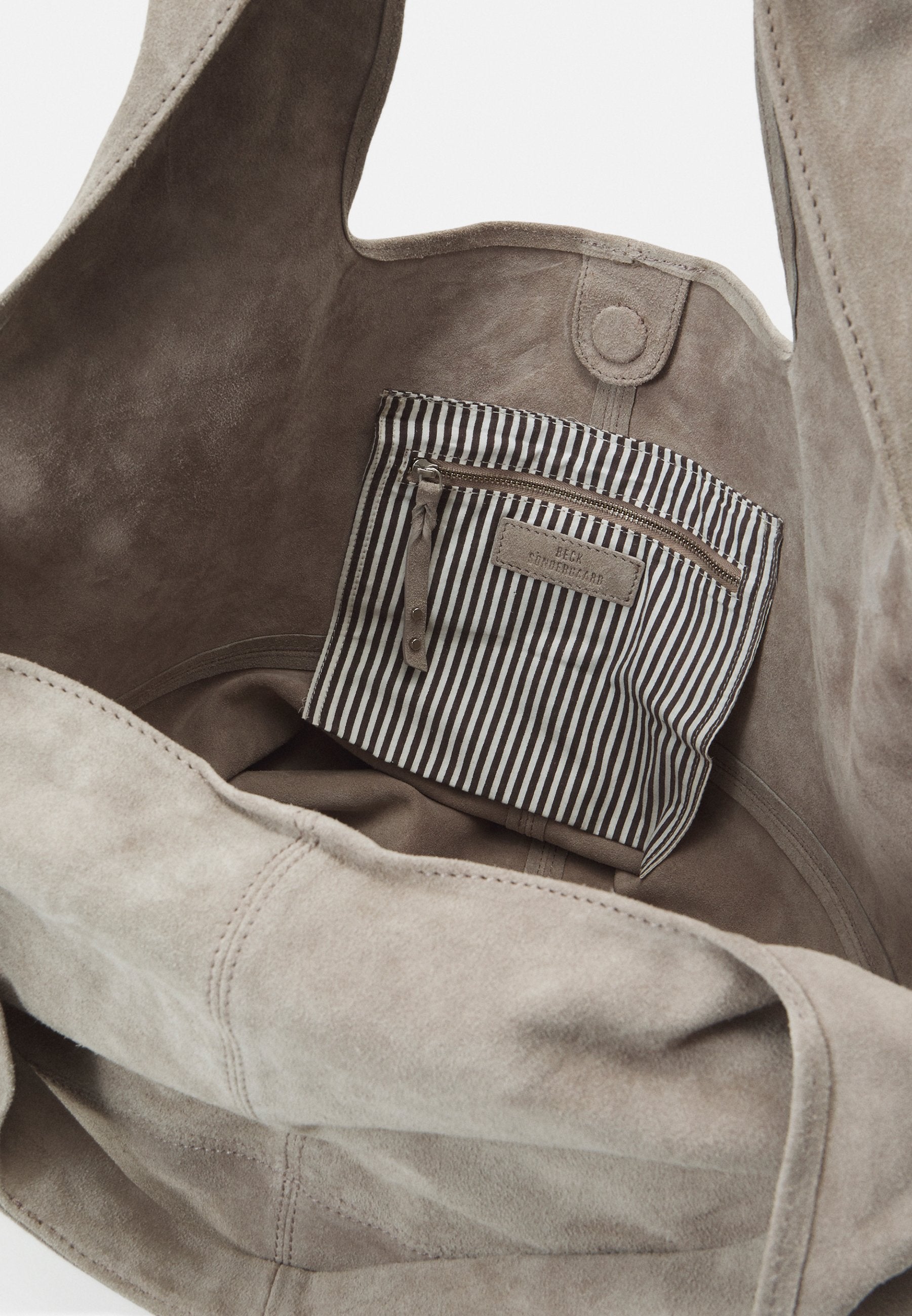 Becksöndergaard DALLIEA BAG