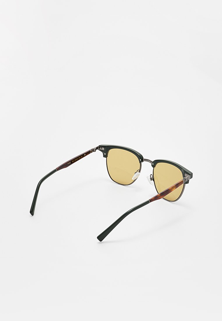 FERRAGAMO Sonnenbrille Media 3