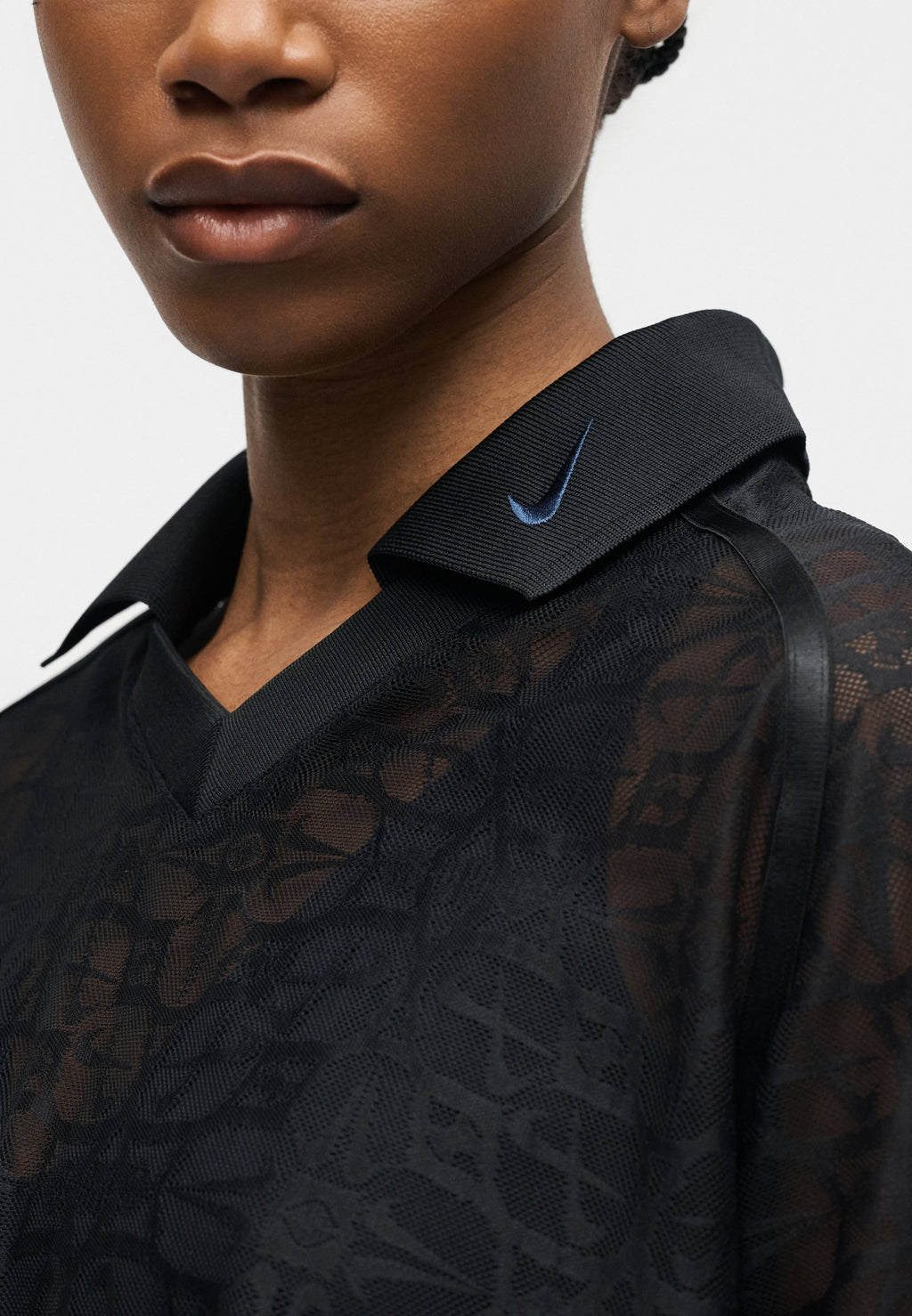 Nike Sportswear STREET