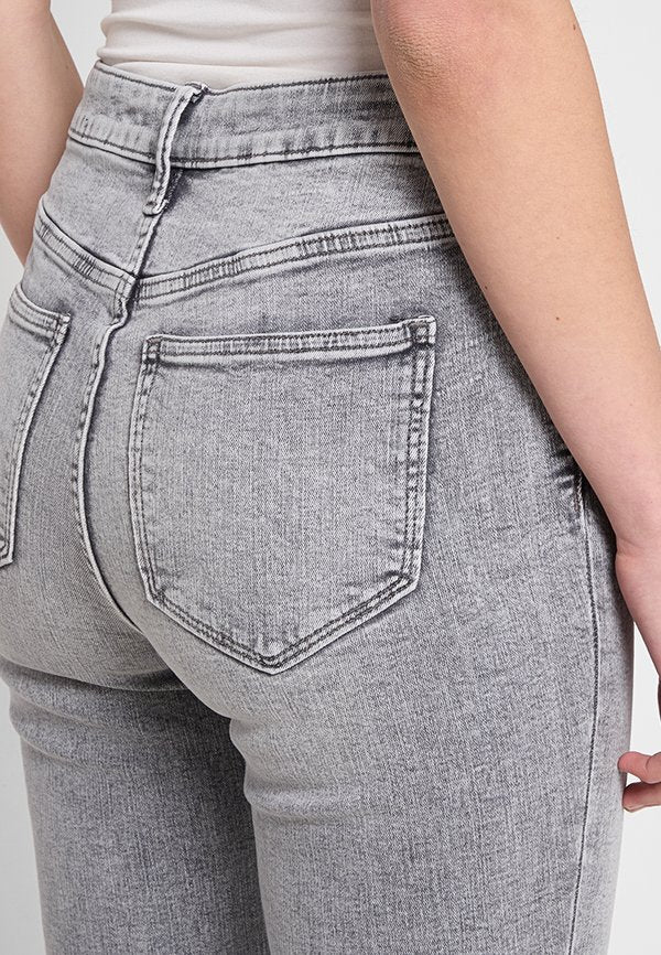 GAP