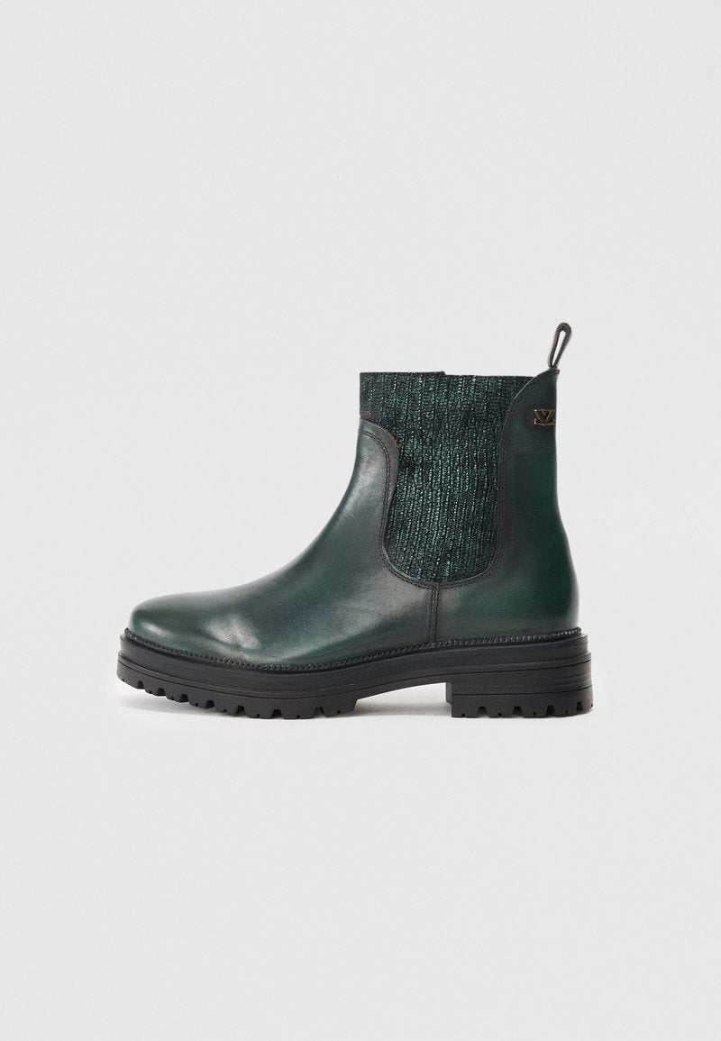 Lazamani Stiefelette Media 1