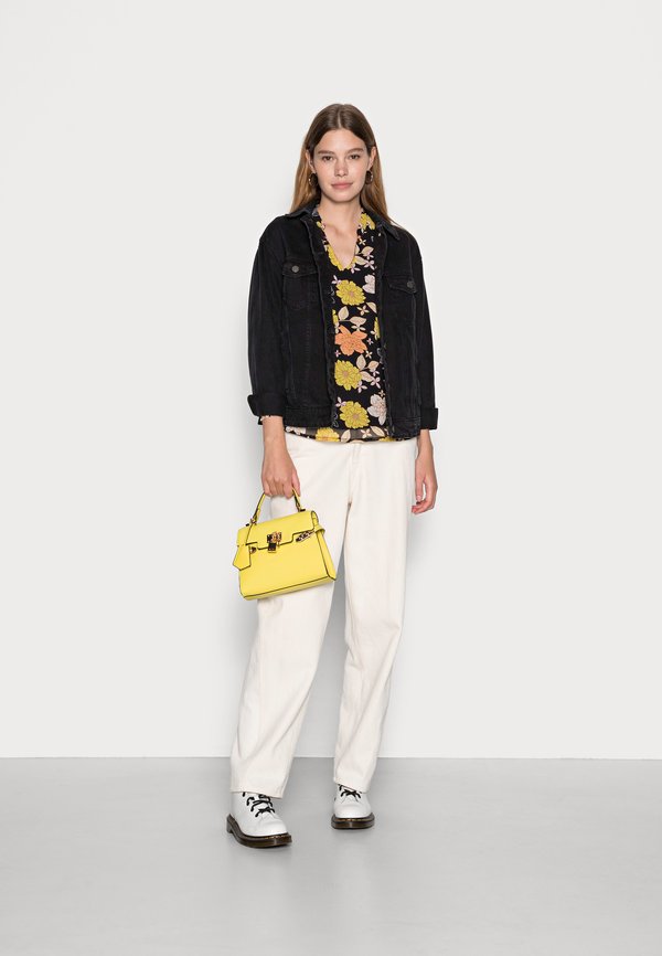 Vero Moda VMBLUMI V NECK