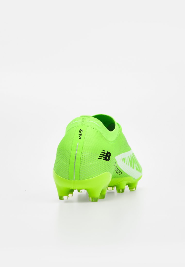 New Balance FURON ELITE