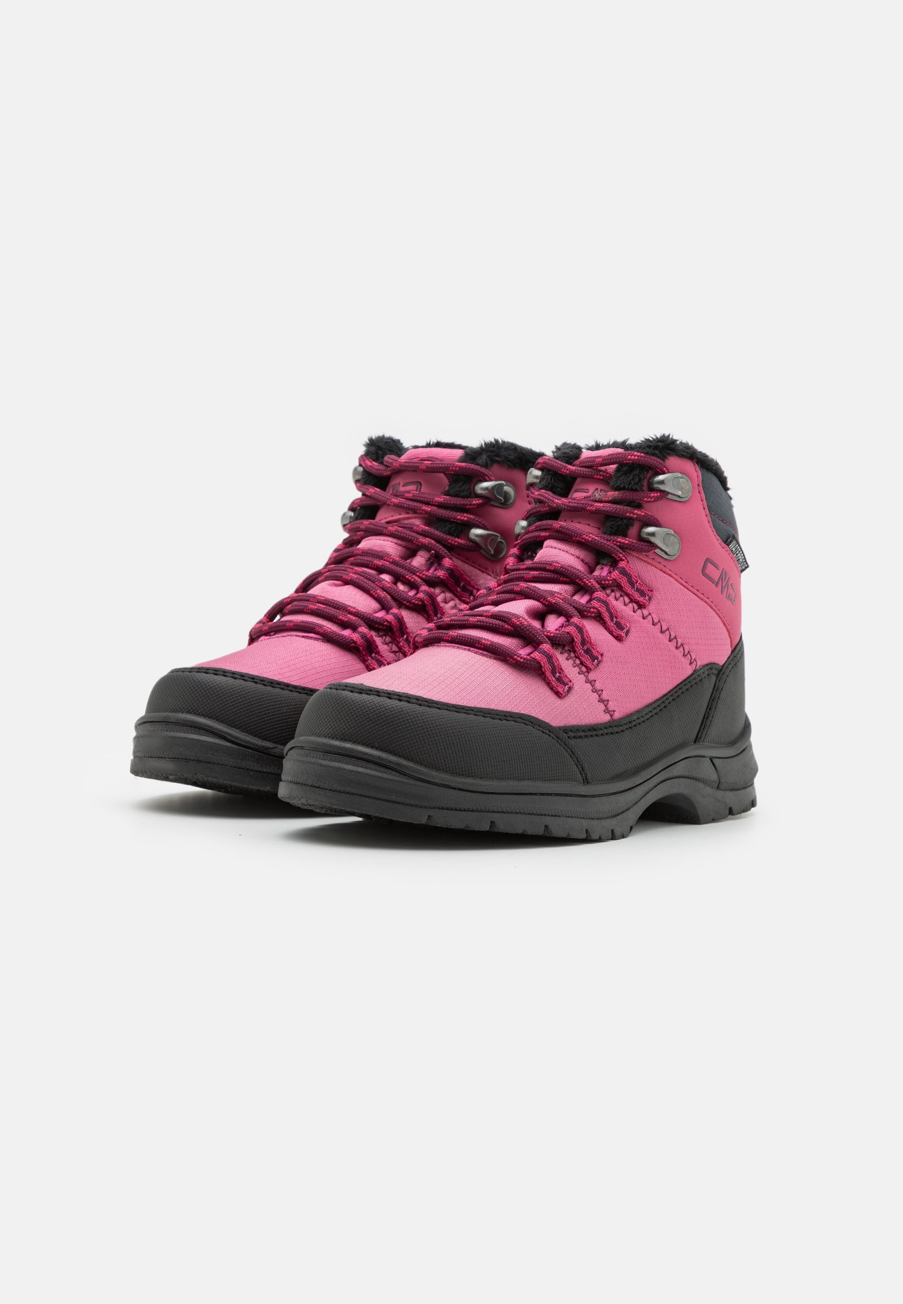 CMP ANNUUK UNISEX