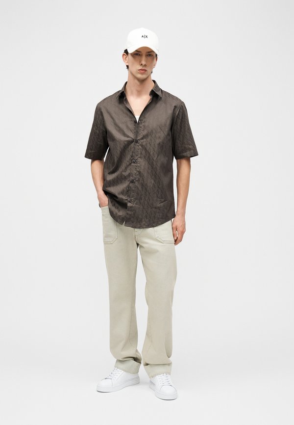 Armani Exchange SHIRT