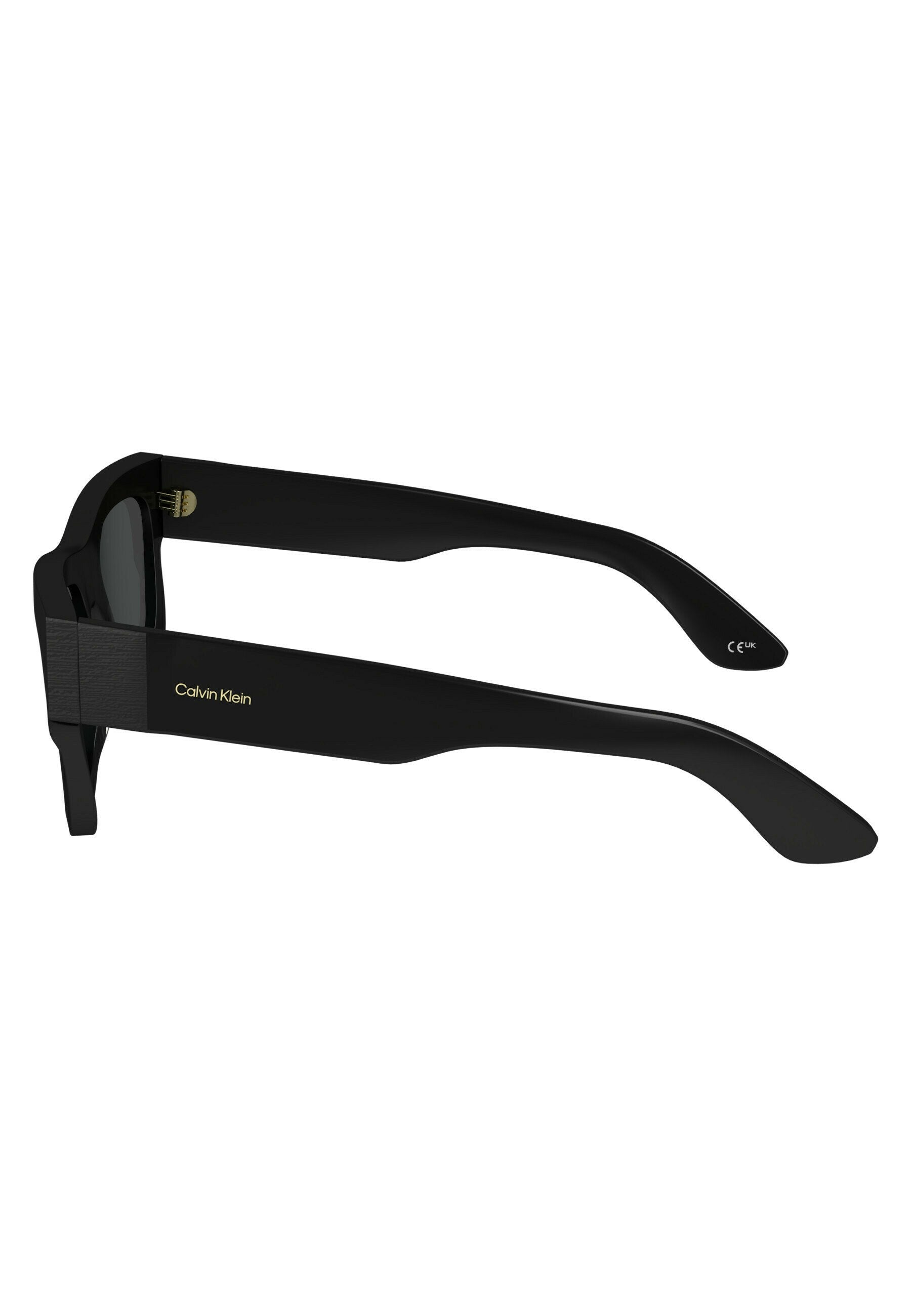 Calvin Klein Sonnenbrille Media 5