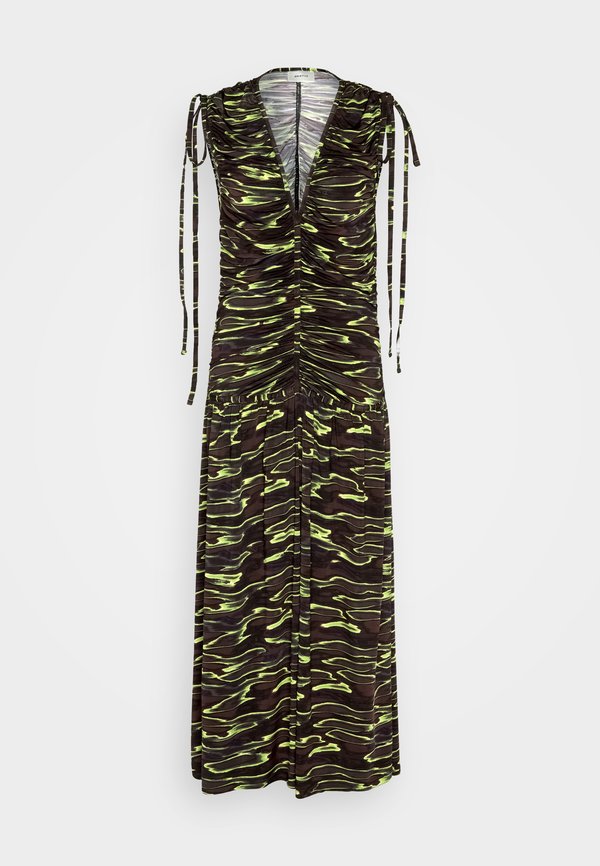 Gestuz SHEVY LONG DRESS