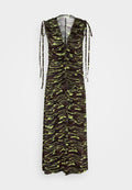 Gestuz SHEVY LONG DRESS