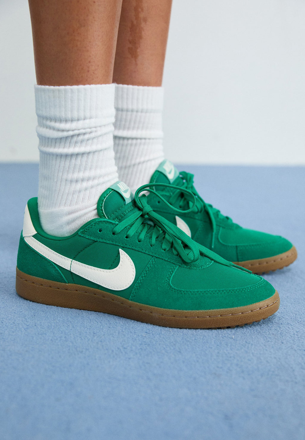 Nike Sportswear WMNS NIKE FIELD GENERAL S&T