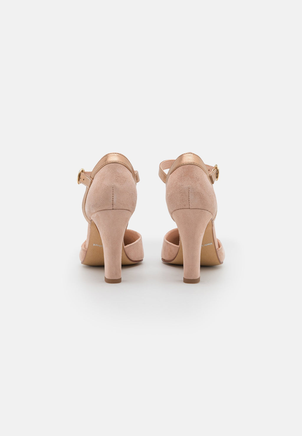 Pier One LEATHER